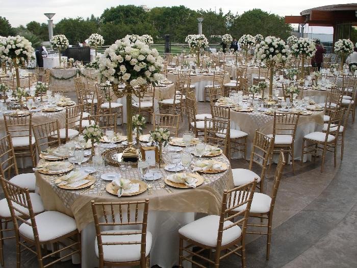 Gold and Ivory Wedding Decor Fresh I Do Inspiration Table top Tuesday Vintage Pink Ivory &amp; Gold