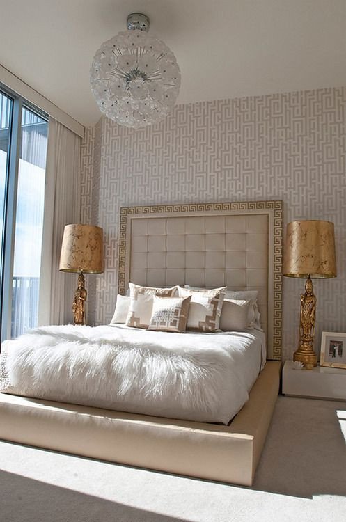 Gold and White Bedroom Decor Awesome Best 20 Gold Bedroom Decor Ideas On Pinterest