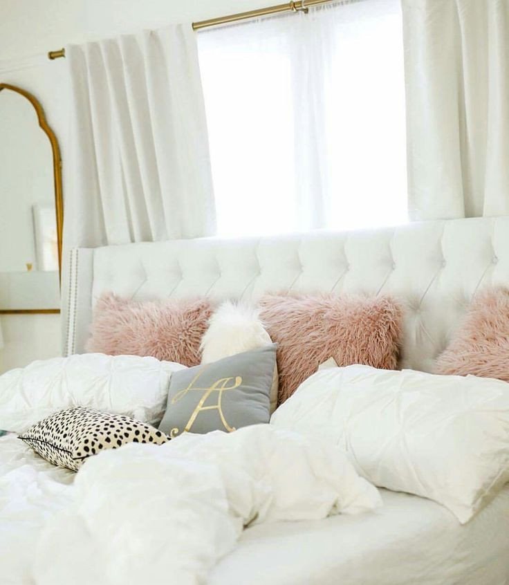 Gold and White Bedroom Decor Beautiful Best 25 Gold Bedroom Decor Ideas On Pinterest