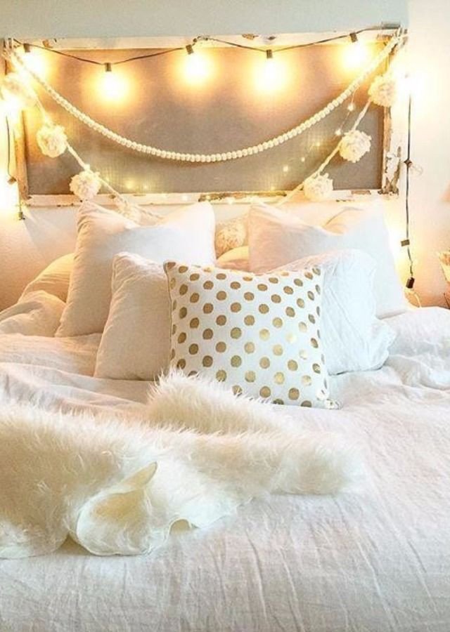 Gold and White Bedroom Decor Beautiful Best 25 Gold Bedroom Ideas On Pinterest