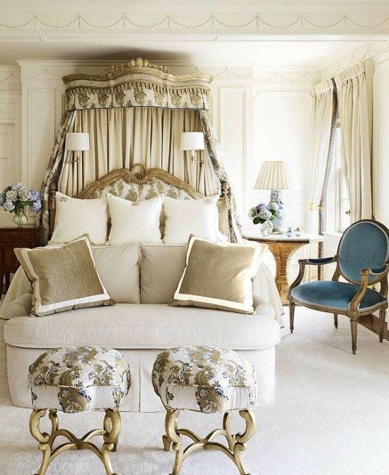 Gold and White Bedroom Decor Best Of 35 Gorgeous Bedroom Designs with Gold Accents