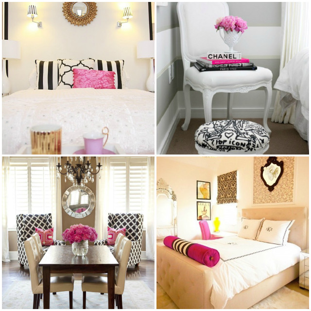 Gold and White Bedroom Decor New Bedroom Design Inspiration Take 2 • the southern Thing