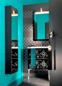 Gray and Turquoise Bathroom Decor Awesome Pinterest • the World’s Catalog Of Ideas