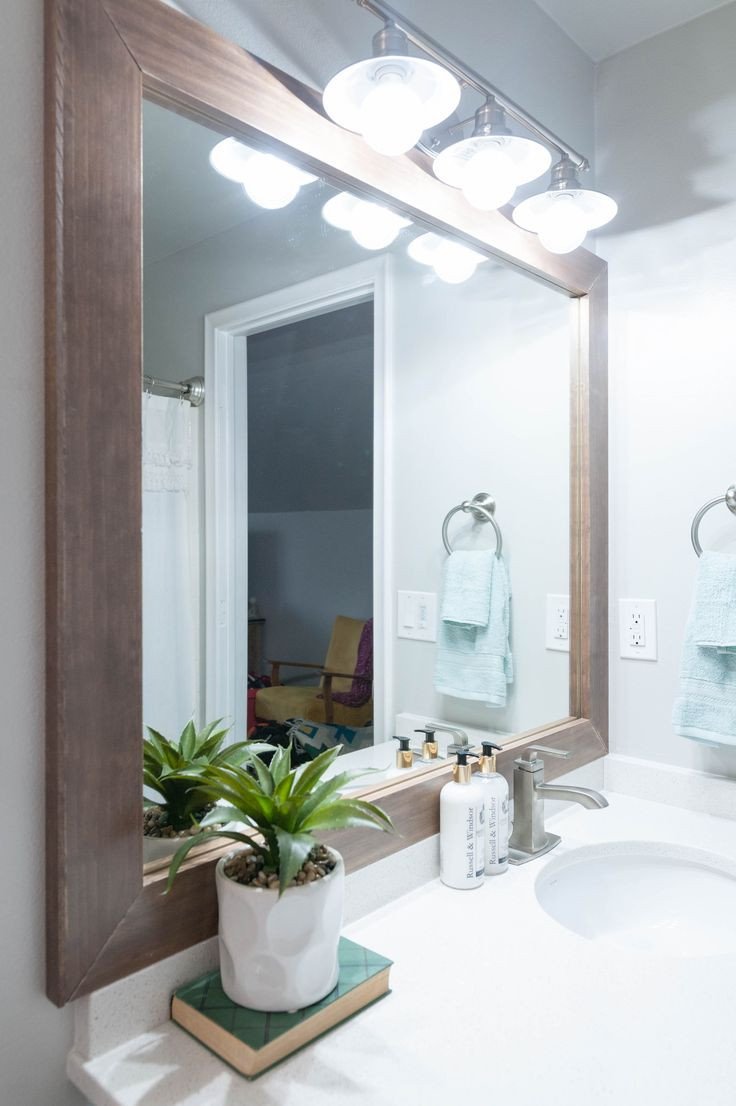 Gray and Turquoise Bathroom Decor Beautiful Best 25 Turquoise Bathroom Decor Ideas On Pinterest