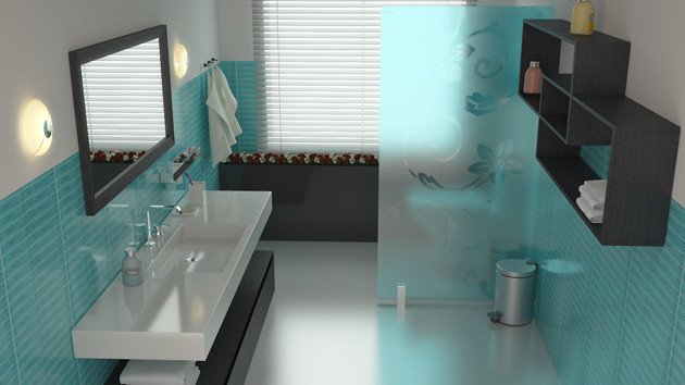 Gray and Turquoise Bathroom Decor Elegant Turquoise Bathroom Bathroom Decor Gray and Turquoise Turquoise and Gray Bathroom Bathroom
