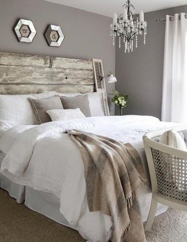 Gray and White Bedroom Decor Fresh 40 Gray Bedroom Ideas Decoholic