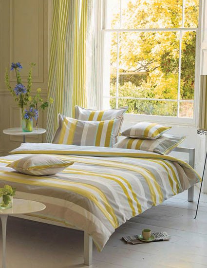 Gray and Yellow Bedroom Decor Awesome Light Gray and Yellow Color Scheme Calm Fall Decorating Ideas