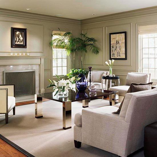 Gray Living Room Decor Ideas Elegant 21 Gray Living Room Design Ideas