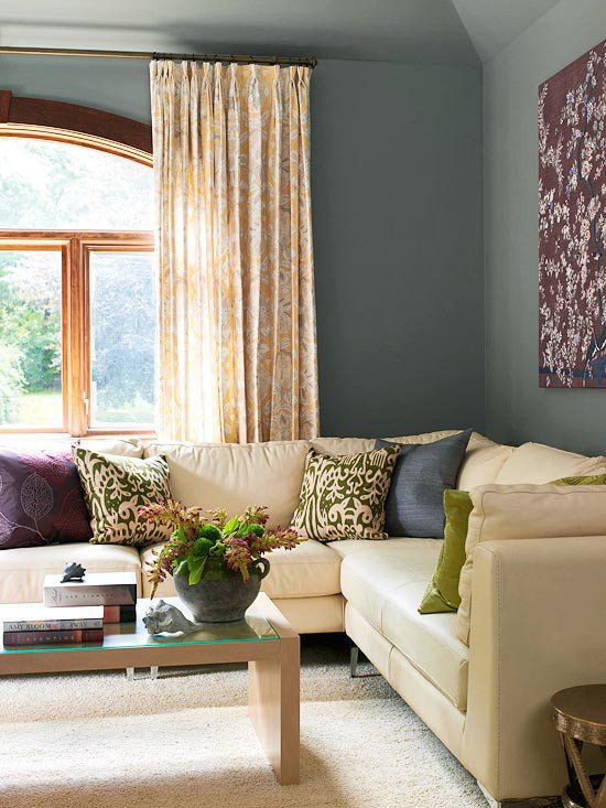 Gray Living Room Decor Ideas Elegant 21 Gray Living Room Design Ideas