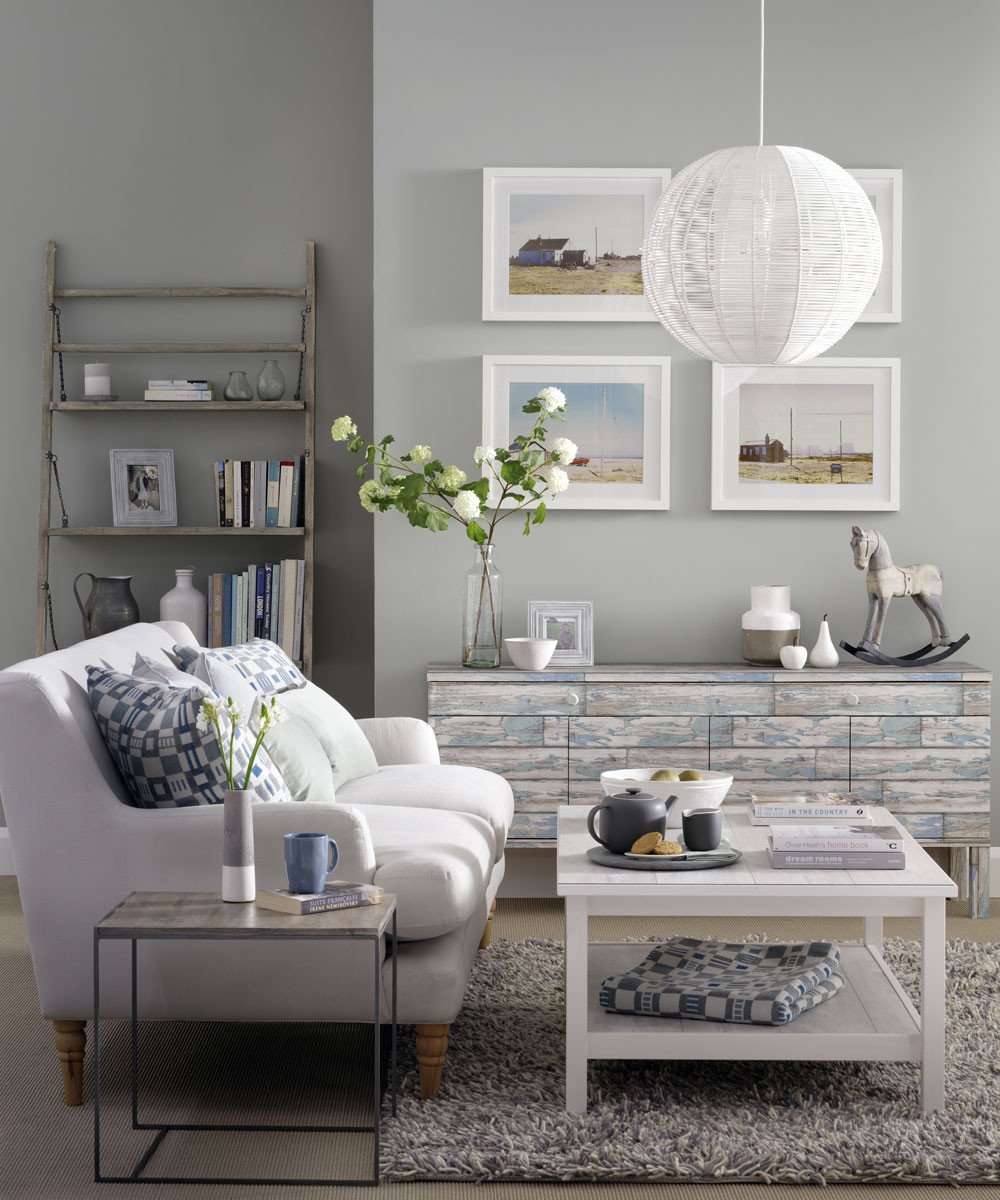 Gray Living Room Ideas Beautiful Grey Living Room Ideas