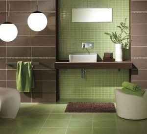 Green and Brown Bathroom Decor Luxury Green and Brown Bathroom Green N Brown