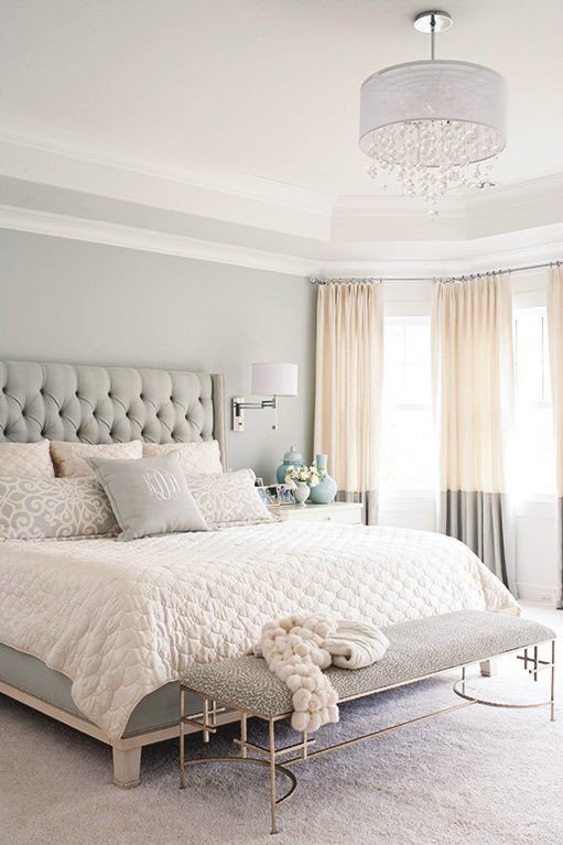 Grey and White Bedroom Decor New Grey White and Tan Casual Bedroom Decor S and for Tumblr