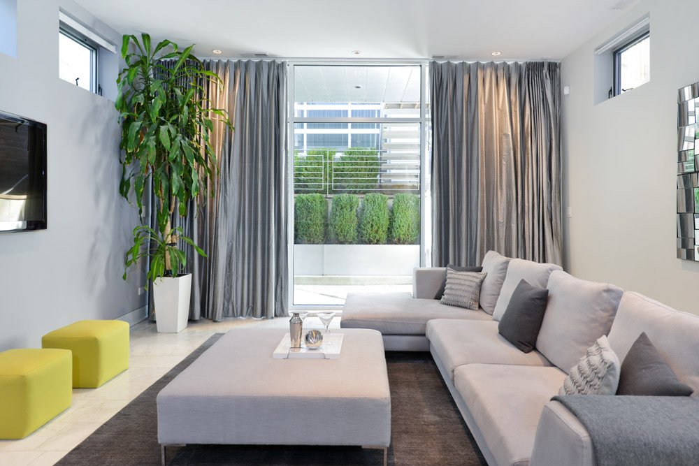 Grey and White Home Decor Best Of Grey In Home Decor Passing Trend or Here to Stay