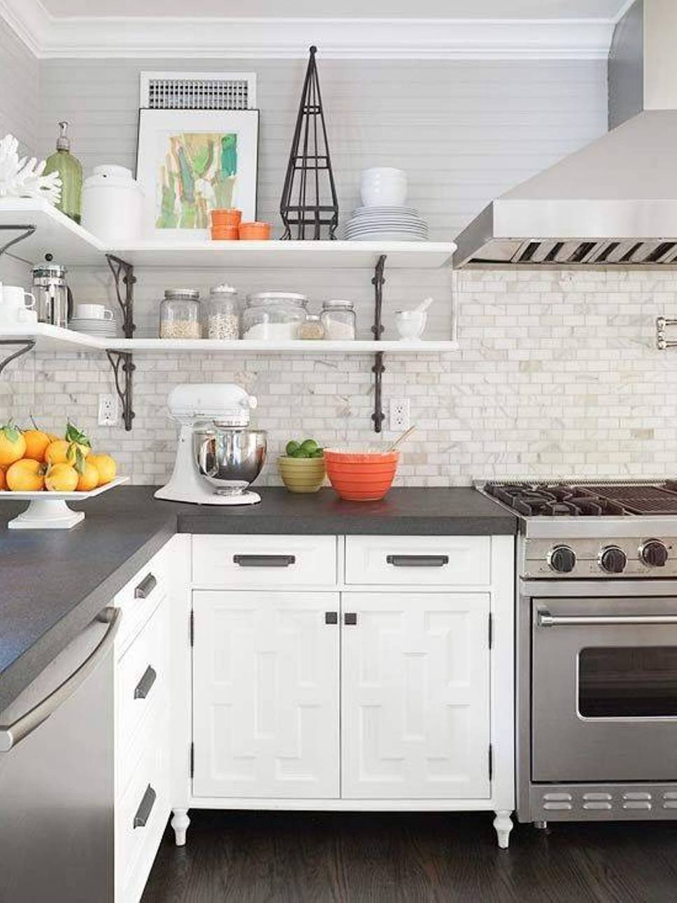 Grey and White Home Decor New Grey In Home Decor Passing Trend or Here to Stay