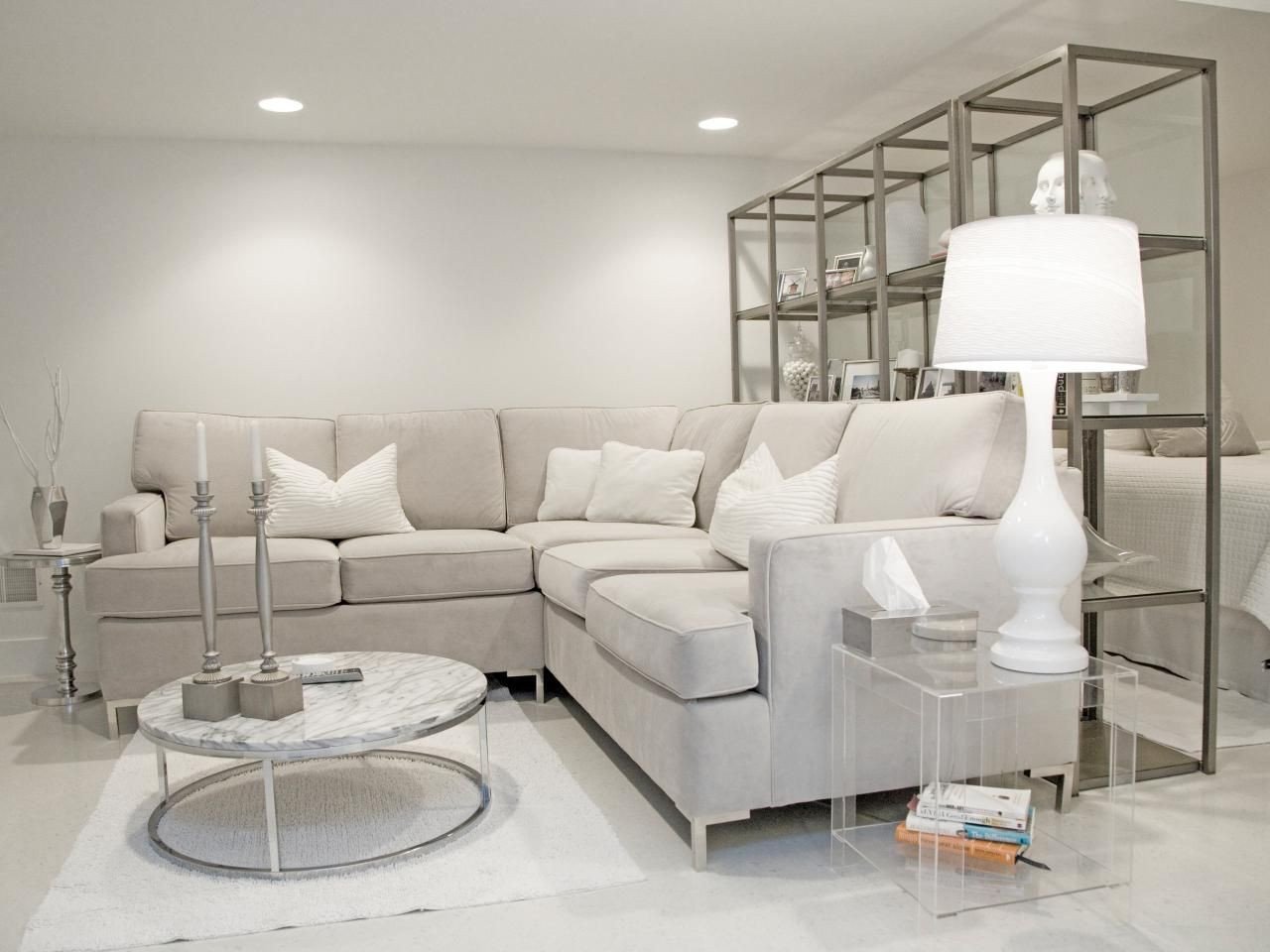 Grey and White Home Decor Unique Grey In Home Decor Passing Trend or Here to Stay