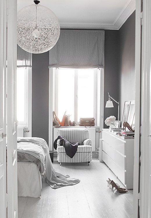 Grey and White Wall Decor Elegant 215 Best Images About Yellow White and Grey Decor On Pinterest