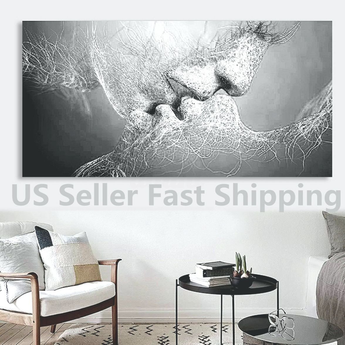 Grey and White Wall Decor Inspirational 24 Ideas Of Grey and White Wall Art