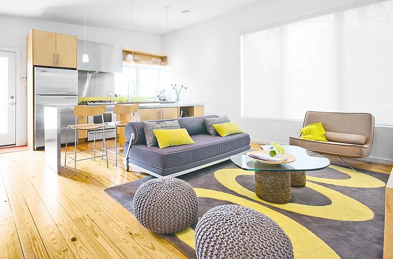 Grey and Yellow Decor Ideas Lovely Gray and Yellow Living Rooms S Ideas and Inspirations