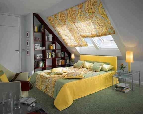 Grey and Yellow Decor Ideas Lovely Grey and Yellow Bedroom Decor Ideas Decor Ideasdecor Ideas