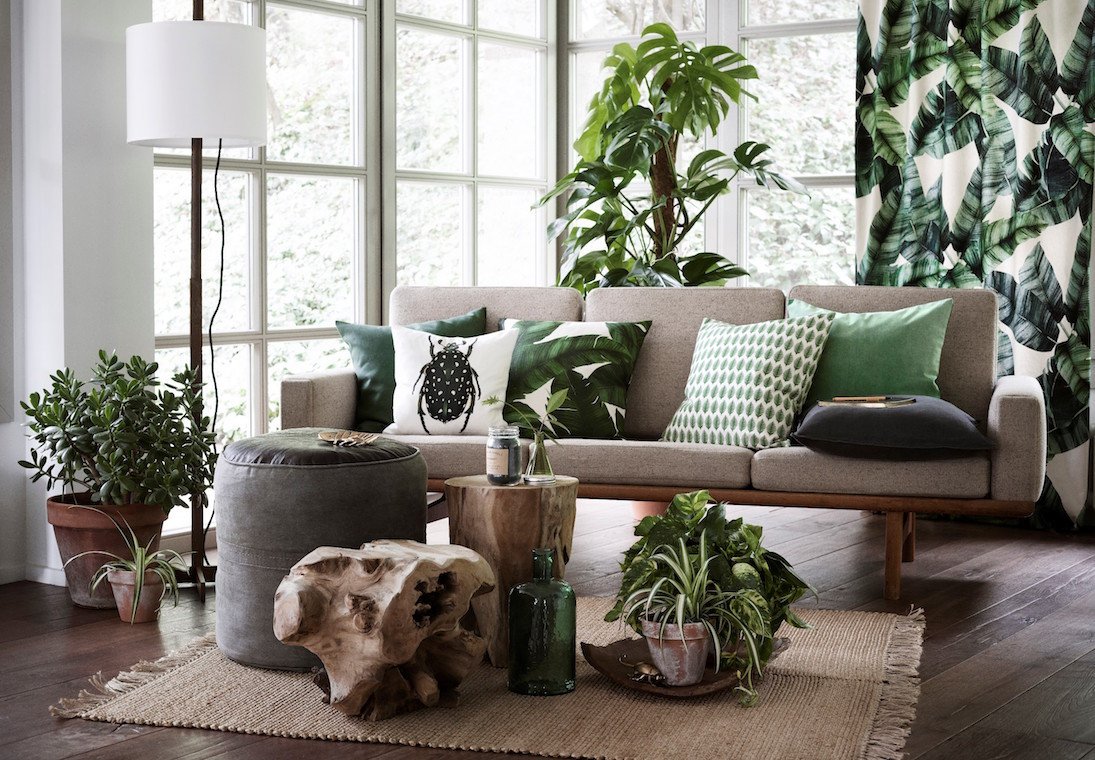 H and M Home Decor Awesome Decor Items We Re Coveting From H&amp;m Home–all Under $50 Broke and Chic