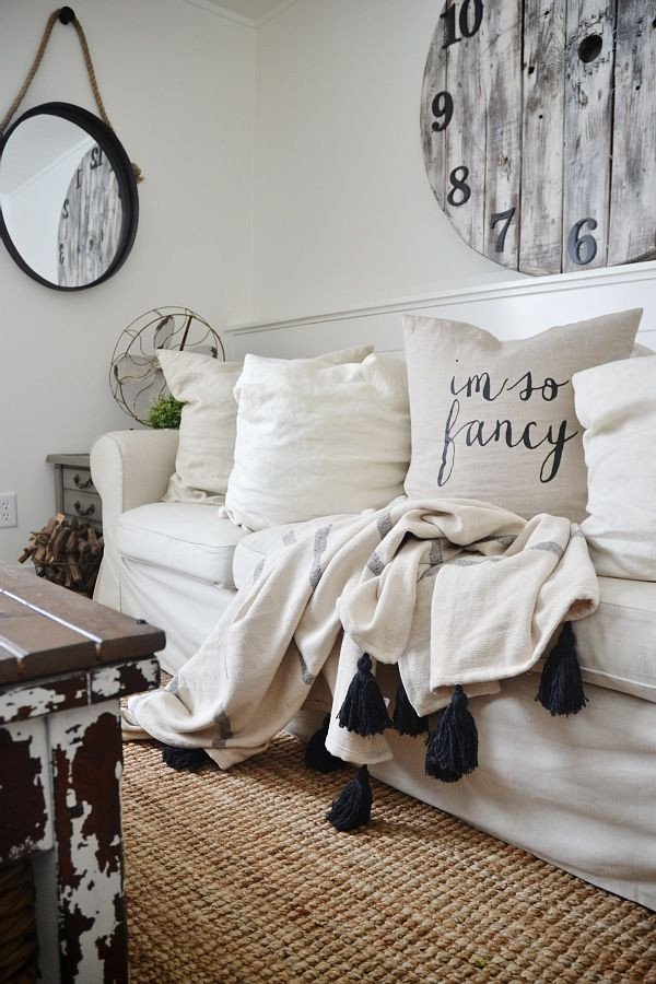 H and M Home Decor Awesome H&amp;m Home Decor Haul January 2015