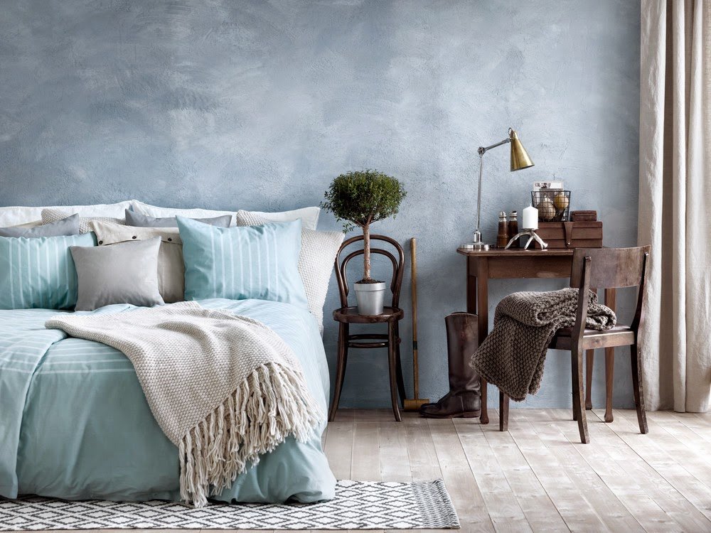 H and M Home Decor Awesome Three Dreamy H&amp;m Home Bedroom Styling Ideas Daily Dream Decor