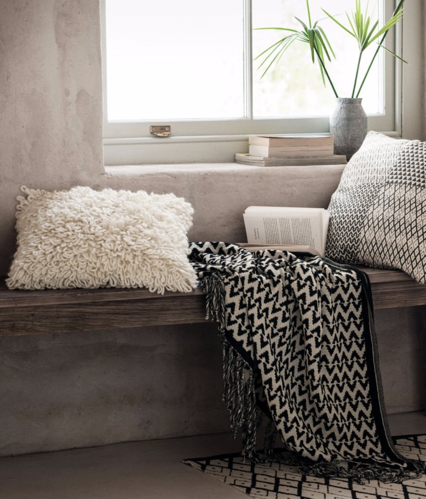 H and M Home Decor Elegant H&amp;m Home Fall 2016