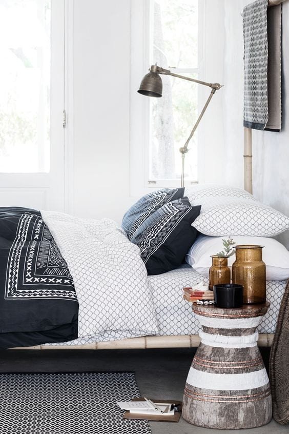 H and M Home Decor Inspirational 20 Incredible Decor Items From H&amp;m Home