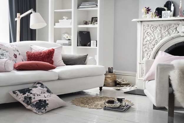 H and M Home Decor Lovely H&amp;m Home Home &amp; Decor