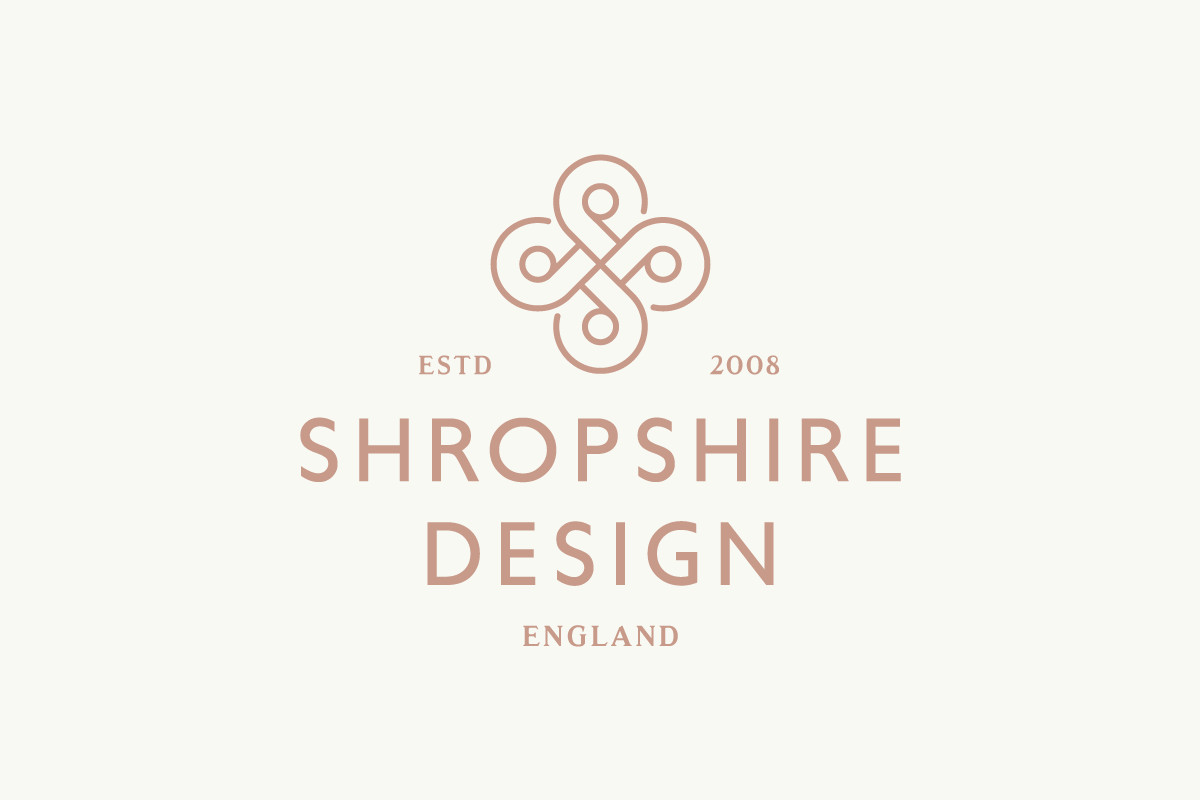 High End Home Decor Websites Awesome Alan Cheetham Logo Design for A High End Home Decor Outlet Based In England