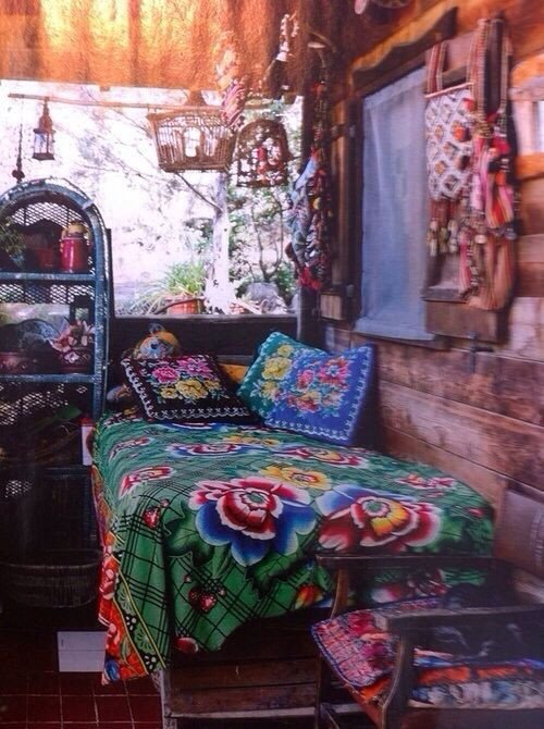 Hippie Bedding and Room Decor Beautiful Pinterest • the World’s Catalog Of Ideas