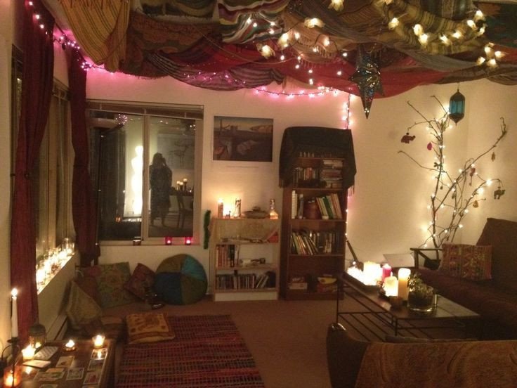 Hippie Bedding and Room Decor Fresh Best 25 Hippie Bedrooms Ideas On Pinterest