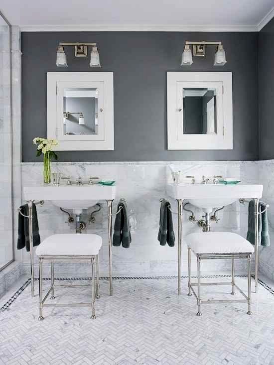 His and Her Bathroom Decor Best Of His and Hers Bathroom Decor – Bathroom Gallery