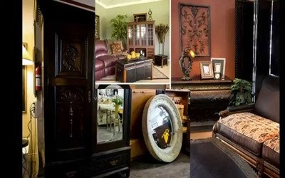 Home and Decor Near Me Luxury Living Room Furniture Stores Near Me Second Hand Furniture Stores Fair Home Decor Stores Near