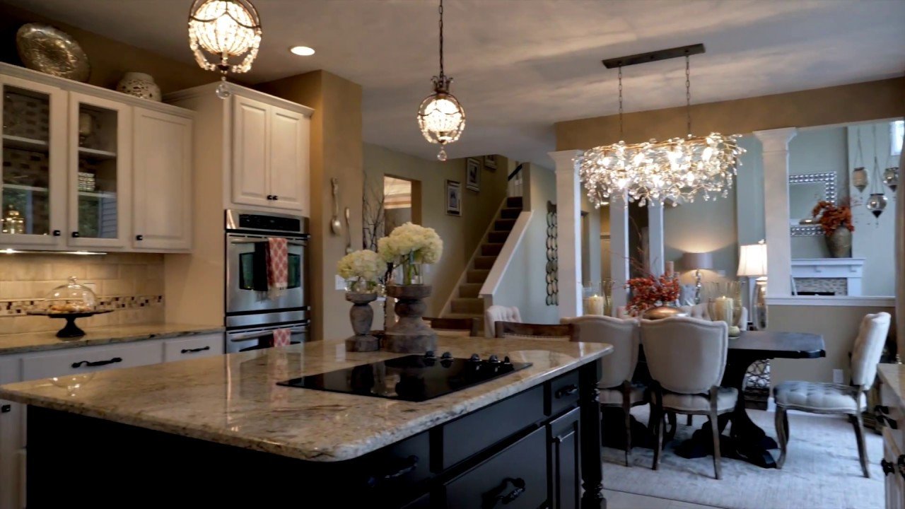 Home and Decor Near Me New An Exclusive Video tour Of My Home