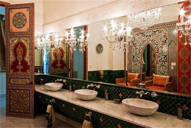 Home Decor for Your Style Awesome 20 Modern Interior Decorating Ideas In Spectacular Moroccan Style