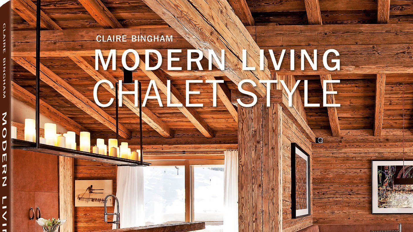 Home Decor for Your Style Inspirational How to Decorate Your Home Like A Cozy Chalet House