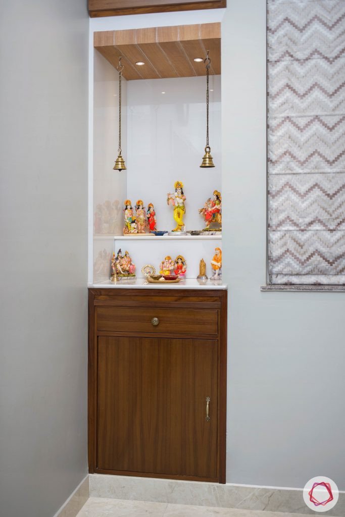 Home Decor for Your Style Luxury Pooja Room Design 10 Latest Pact Designs for Your Home