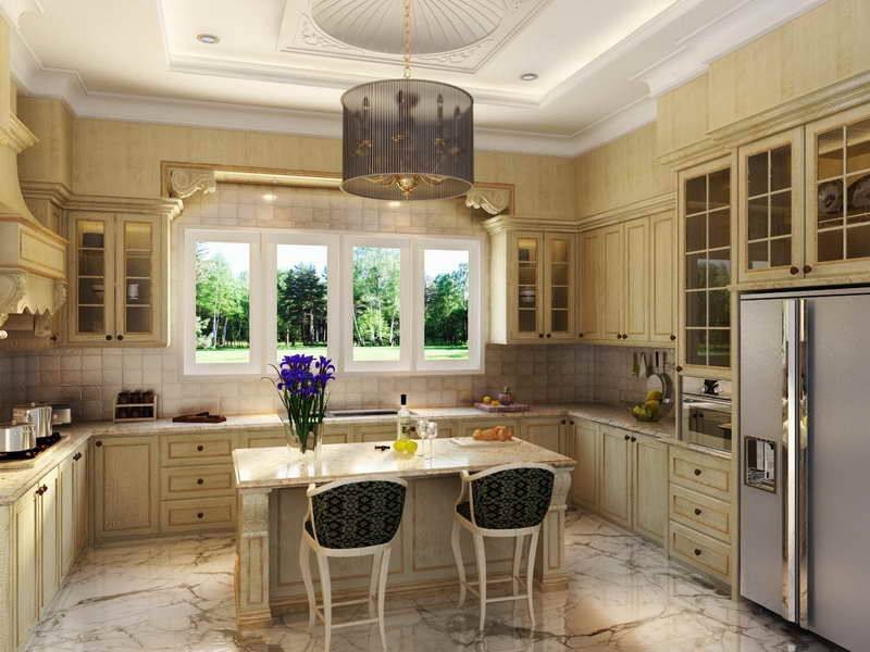 Home Decor Ideas for Kitchen Inspirational 22 Cute Small Kitchen Designs and Decorations Interior Design Inspirations