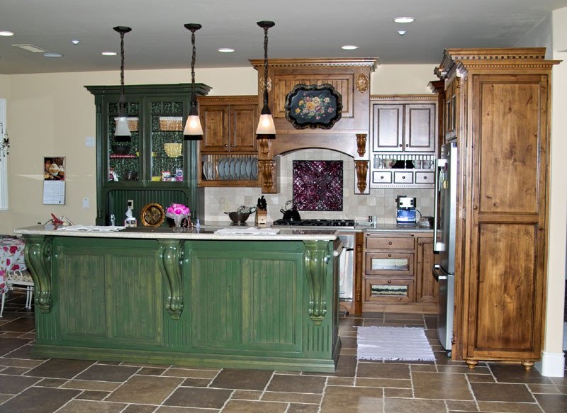 Home Decor Ideas for Kitchen New Home Decor Ideas Primitive Country Kitchens Decor Ideas