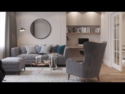 Home Decor Ideas Living Room Best Of Home Decorating Ideas Living Room 2019 Small Living Room Design Ideas