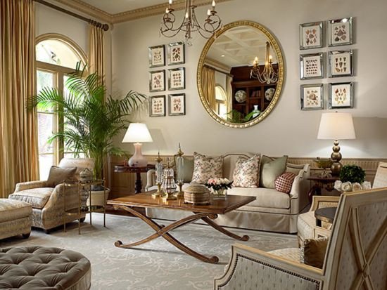 Home Decor Ideas Living Room Best Of Living Room Decorating Ideas with Mirrors