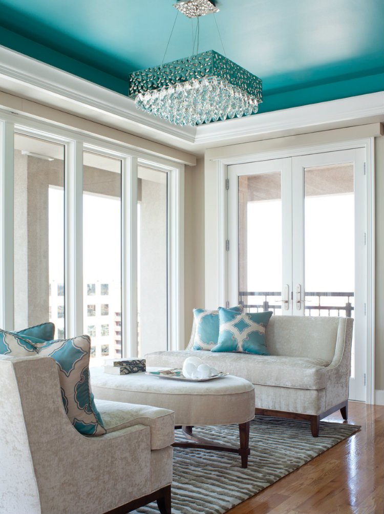 Home Decor Ideas Living Room Elegant 2015 Home Design Trends