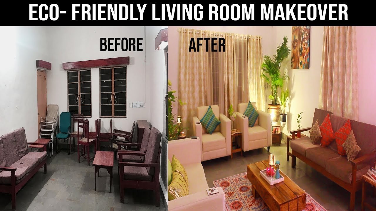 Home Decor Ideas Living Room Elegant Indian Home tour Indian Home Decor Makeover