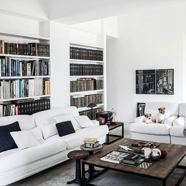 Home Decor Ideas Living Room New 100 Bachelor Pad Living Room Ideas for Men Masculine Designs