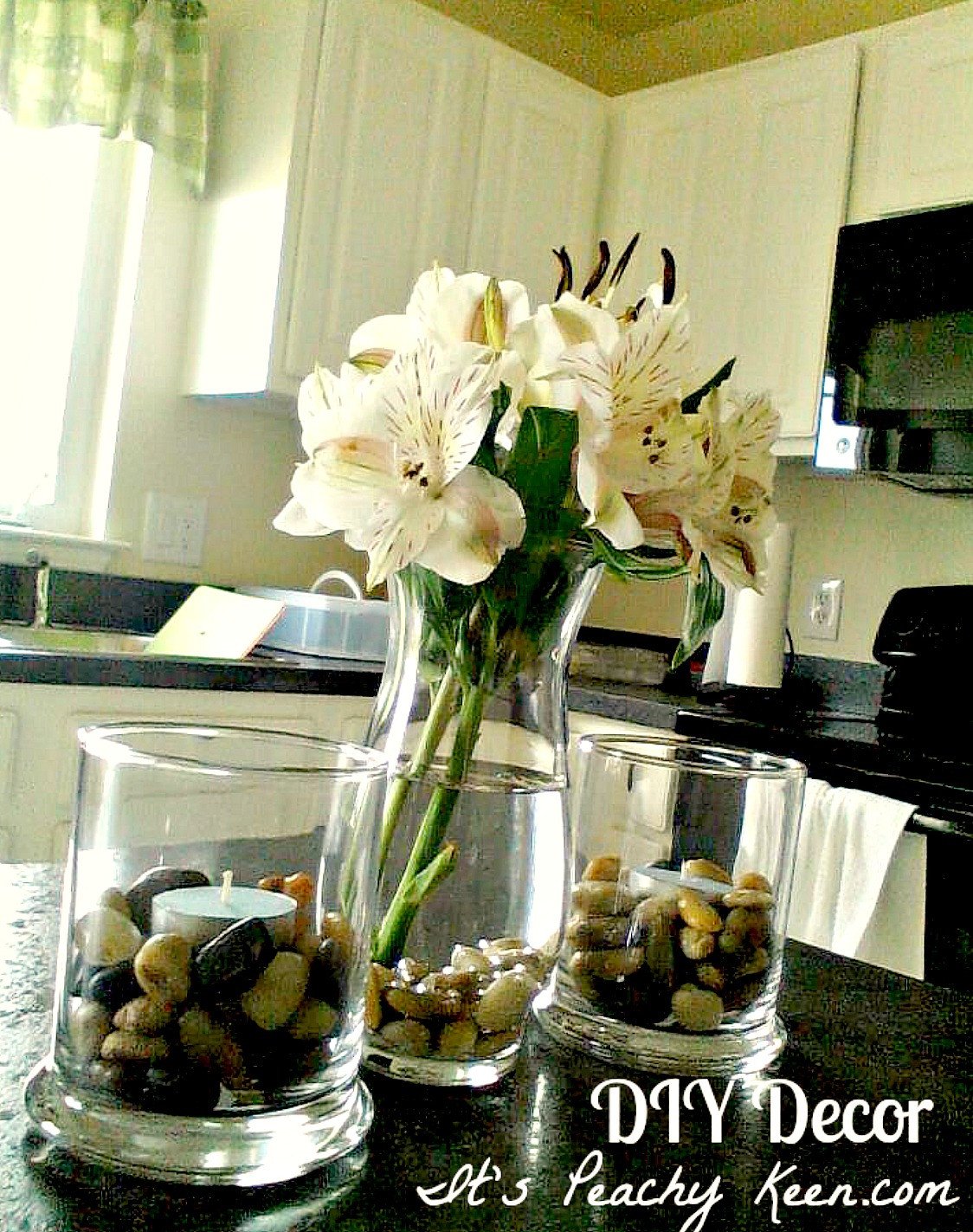 Home Decor On A Budget Beautiful Home Decor On A Bud