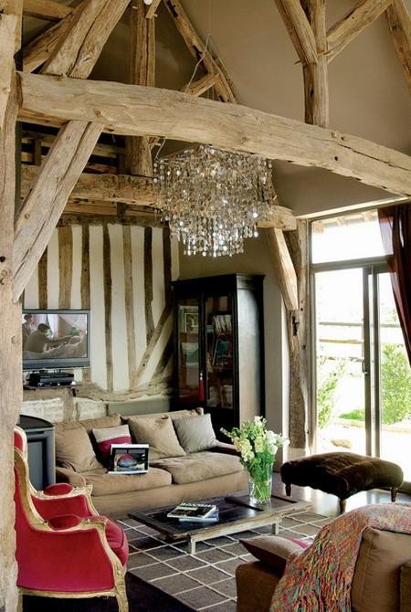 Home Decor Pictures Living Room Best Of French Country Home Decorating Ideas French Interiors with Brocante Vibe