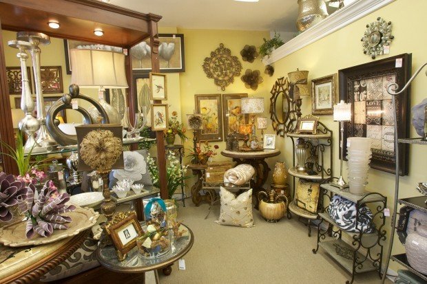 Home Decor Shops Near Me Best Of Best Home Décor Store Mary and Martha Home Accents