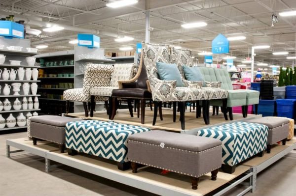 24 Fresh Home Decor Shops Near Me