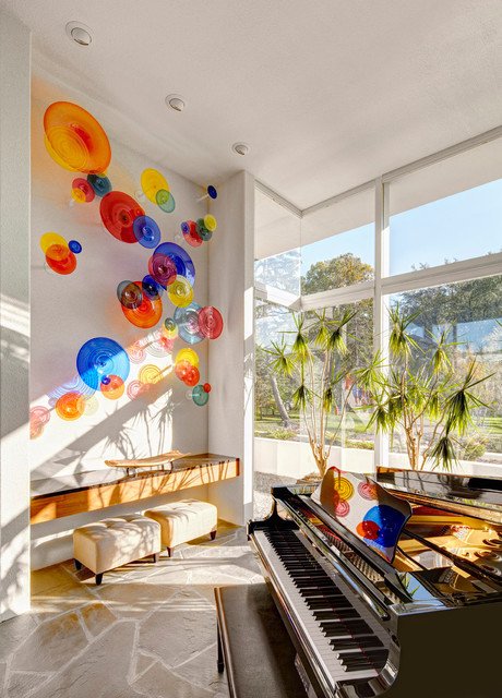 Home Decor Wall Art Ideas Fresh 18 Gorgeous Home Decor Ideas with Unique Wall Art Pieces Style Motivation